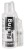 żel do fistingu Fisting Gel +  Cleaner 500 ml