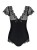 Moketta-body-czarne-S/M.jpg