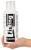 żel do fistingu Fisting Gel +  Cleaner 500 ml