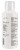 żel do fistingu Fisting Gel +  Cleaner 500 ml