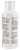 żel do fistingu Fisting Gel +  Cleaner 500 ml