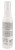 żel do fistingu Fisting Gel +  Cleaner 500 ml