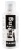 żel do fistingu Fisting Gel +  Cleaner 500 ml