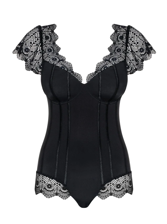Moketta-body-czarne-S/M.jpg