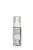 spray do czyszczenia zabawek Foaming Toy Cleaner 140 ml