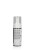 spray do czyszczenia zabawek Foaming Toy Cleaner 140 ml