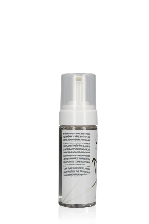 spray do czyszczenia zabawek Foaming Toy Cleaner 140 ml