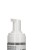 spray do czyszczenia zabawek Foaming Toy Cleaner 140 ml
