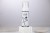 spray do czyszczenia zabawek Foaming Toy Cleaner 140 ml