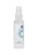 spray do czyszczenia zabawek Shots Cleaner Spray 100 ml