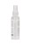spray do czyszczenia zabawek Shots Cleaner Spray 100 ml