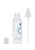 spray do czyszczenia zabawek Shots Cleaner Spray 100 ml