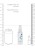 spray do czyszczenia zabawek Shots Cleaner Spray 100 ml