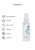 spray do czyszczenia zabawek Shots Cleaner Spray 100 ml