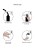 spray do czyszczenia zabawek Shots Cleaner Spray 100 ml