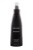 spray do czyszczenia zabawek WICKED ANTI-BACTERIAL TOY CLEANER 120 ml