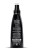 spray do czyszczenia zabawek WICKED ANTI-BACTERIAL TOY CLEANER 120 ml