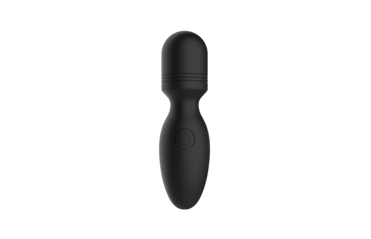 stymulator Mini US