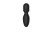 stymulator Mini US