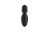 stymulator Mini US