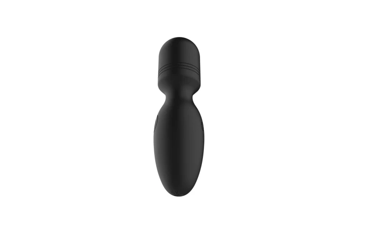 stymulator Mini US