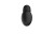 stymulator Mini US