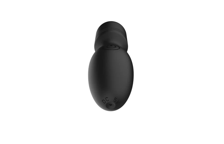 stymulator Mini US