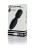 stymulator Mini US