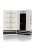 stymulator Mini US