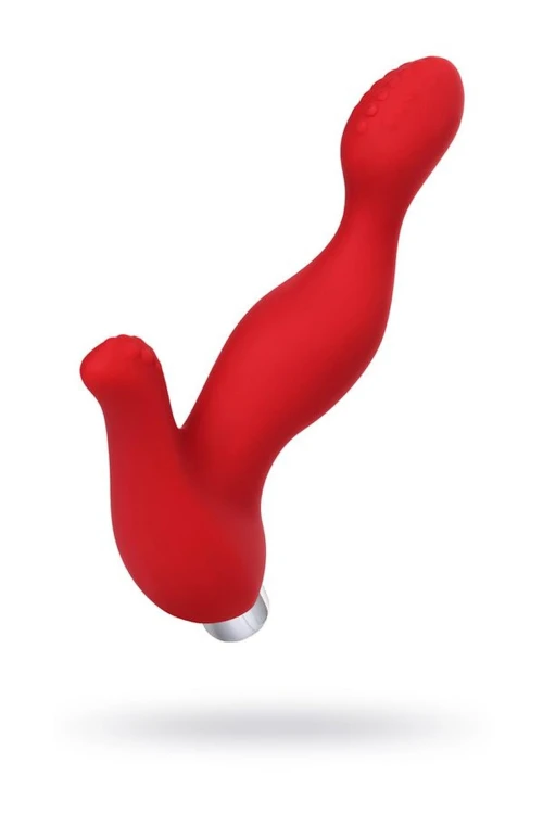 masażer ToDo Proman Red