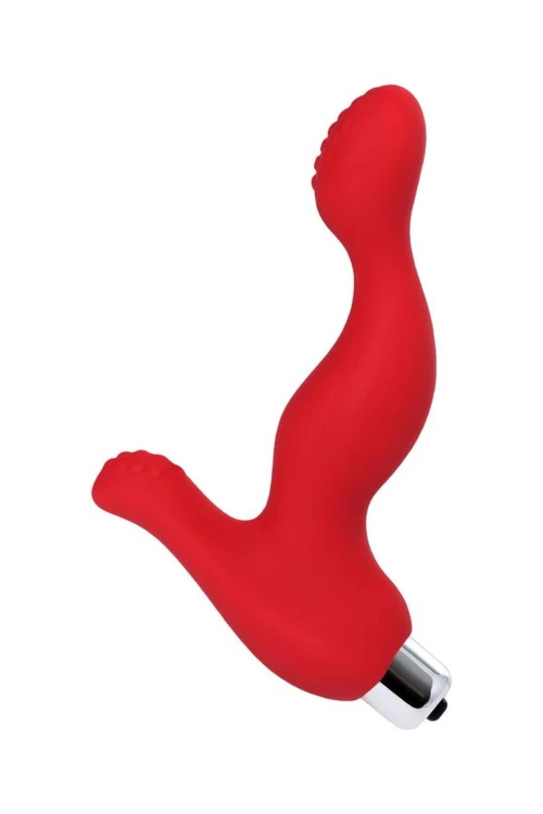 masażer ToDo Proman Red