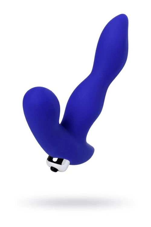 masażer ToDo Stroman Blue