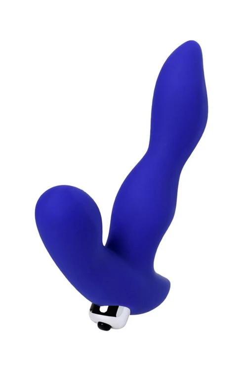 masażer ToDo Stroman Blue