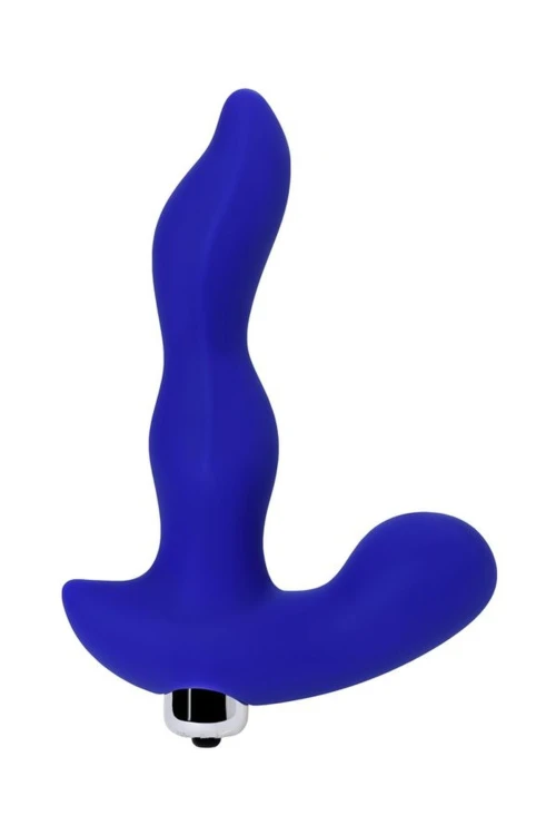 masażer ToDo Stroman Blue