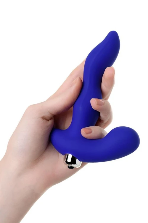 masażer ToDo Stroman Blue