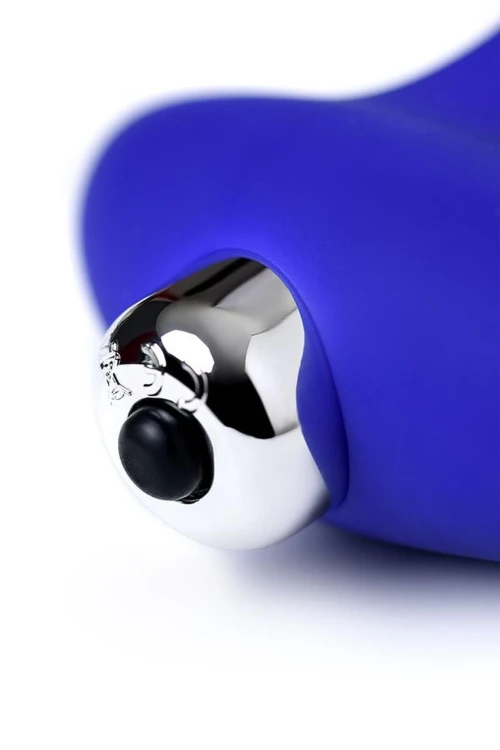 masażer ToDo Stroman Blue