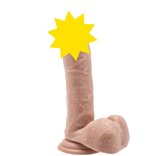 GET-REAL-7-inch-Dildo-z-jądrami-solidną-przyssawką-realistyczny-penis.jpg