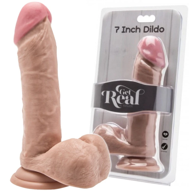 GET-REAL-7-inch-Dildo-z-jądrami-solidną-przyssawką-realistyczny-penis.jpg