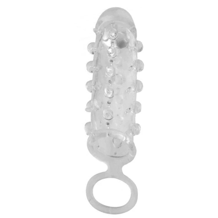 Nakładka-na-penisa-wykonana-z-elastomeru-Mr-Orgasm.jpg