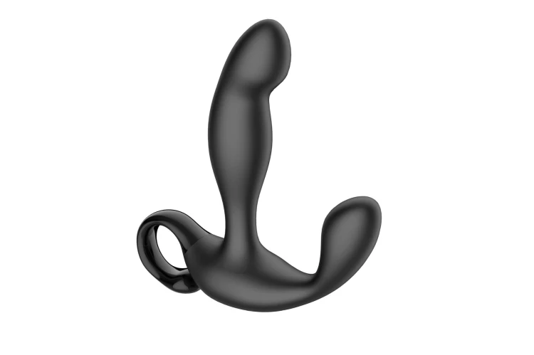 masażer Finger Wiggle