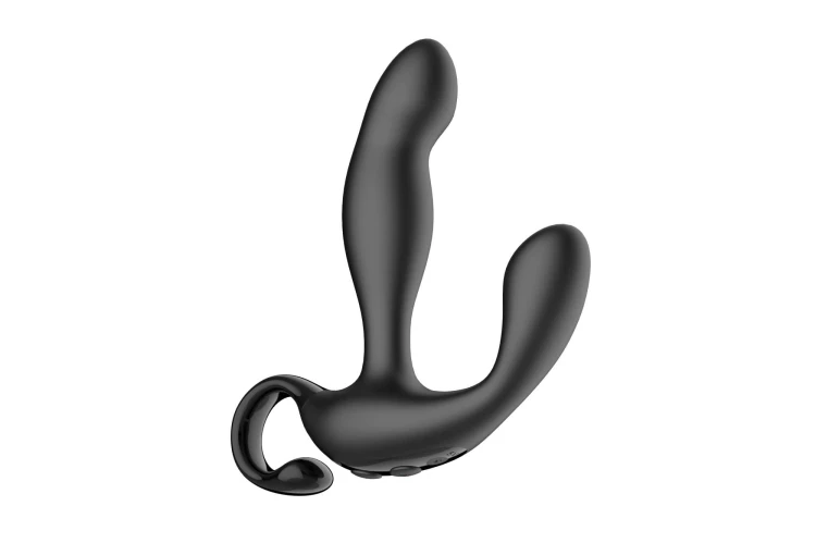 masażer Finger Wiggle