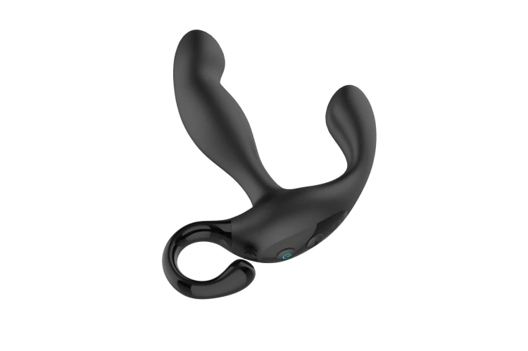 masażer Finger Wiggle