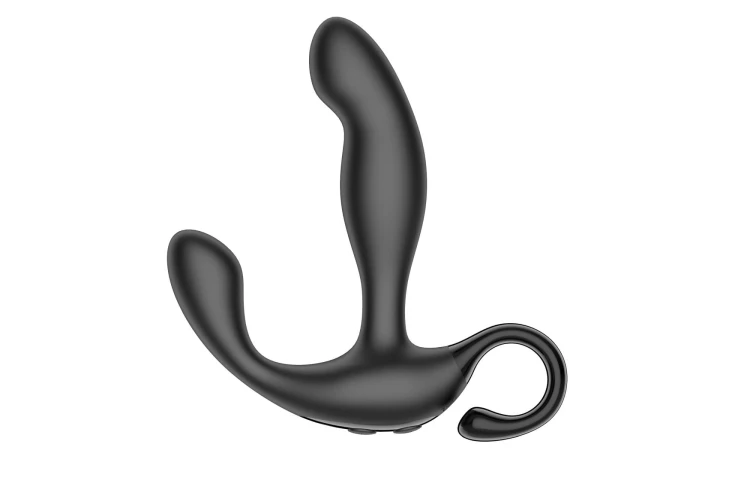 masażer Finger Wiggle