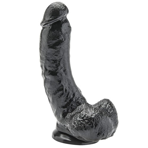 Dildo-Get-Real-Black-8-Dildo-z-jądrami-i-solidną-przyssawką.jpg