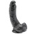 Dildo-Get-Real-Black-8-Dildo-z-jądrami-i-solidną-przyssawką.jpg