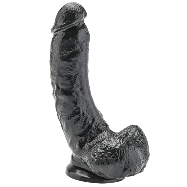 Dildo-Get-Real-Black-8-Dildo-z-jądrami-i-solidną-przyssawką.jpg