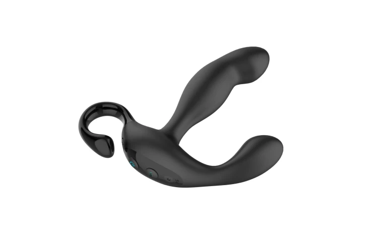 masażer Finger Wiggle