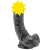 Dildo-Get-Real-Black-8-Dildo-z-jądrami-i-solidną-przyssawką.jpg