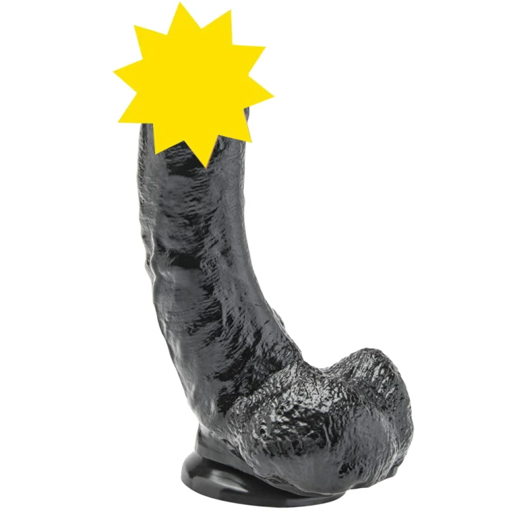 Dildo-Get-Real-Black-8-Dildo-z-jądrami-i-solidną-przyssawką.jpg