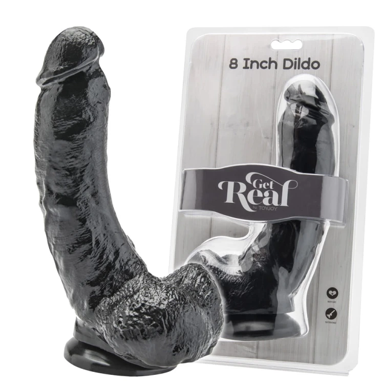Dildo-Get-Real-Black-8-Dildo-z-jądrami-i-solidną-przyssawką.jpg